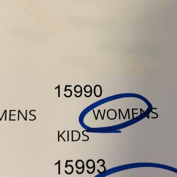 Sam Edelman Shoes Womens 7 Tan Brown Leather Bit Loafers Snakeskin Print - Picture 11 of 11
